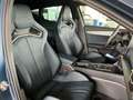 CUPRA Formentor VZ5 4Drive Blau - thumbnail 10