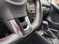 Volkswagen Golf VI GTI°Klima°Leder°AHK°S-Heft°PDC°SHZ Wit - thumbnail 14