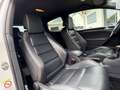 Volkswagen Golf VI GTI°Klima°Leder°AHK°S-Heft°PDC°SHZ Wit - thumbnail 10