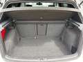 Volkswagen Golf VI GTI°Klima°Leder°AHK°S-Heft°PDC°SHZ Wit - thumbnail 13