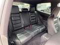 Volkswagen Golf VI GTI°Klima°Leder°AHK°S-Heft°PDC°SHZ Wit - thumbnail 11