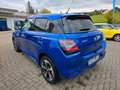Suzuki Swift 1.2 Hybrid Comfort+ Automatik Bleu - thumbnail 3