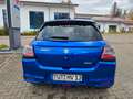 Suzuki Swift 1.2 Hybrid Comfort+ Automatik Bleu - thumbnail 5