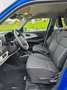 Suzuki Swift 1.2 Hybrid Comfort+ Automatik Bleu - thumbnail 13