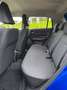 Suzuki Swift 1.2 Hybrid Comfort+ Automatik Bleu - thumbnail 14