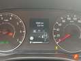 Dacia Sandero Expression 74kW (100CV) ECO-G Verde - thumbnail 17