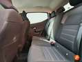Dacia Sandero Expression 74kW (100CV) ECO-G Verde - thumbnail 14