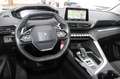 Peugeot 5008 Active Business 7 - Sitzer Grau - thumbnail 13
