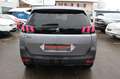 Peugeot 5008 Active Business 7 - Sitzer Grau - thumbnail 5