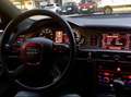 Audi S6 Avant Tiptronic Сірий - thumbnail 8