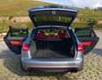 Audi S6 Avant Tiptronic Szary - thumbnail 4