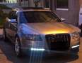 Audi S6 Avant Tiptronic Gri - thumbnail 10