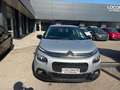 Citroen C3 C3 1.2 puretech Shine 82cv Argento - thumbnail 3