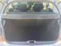 Citroen C3 C3 1.2 puretech Shine 82cv Argento - thumbnail 8