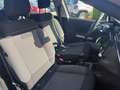 Citroen C3 C3 1.2 puretech Shine 82cv Argento - thumbnail 13