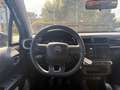 Citroen C3 C3 1.2 puretech Shine 82cv Argento - thumbnail 10