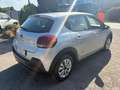 Citroen C3 C3 1.2 puretech Shine 82cv Argento - thumbnail 5