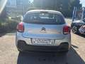 Citroen C3 C3 1.2 puretech Shine 82cv Argento - thumbnail 6