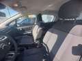 Citroen C3 C3 1.2 puretech Shine 82cv Argento - thumbnail 14
