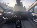 Citroen C3 C3 1.2 puretech Shine 82cv Argento - thumbnail 11