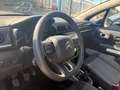 Citroen C3 C3 1.2 puretech Shine 82cv Argento - thumbnail 9