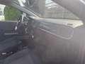 Citroen C3 C3 1.2 puretech Shine 82cv Argento - thumbnail 12
