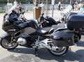 BMW R 1200 RT Bronze - thumbnail 2