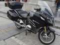 BMW R 1200 RT Bronze - thumbnail 1