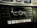 Mercedes-Benz E 350 BlueTec 4Matic*Pano*Navi*Leder*Luft* Argent - thumbnail 13