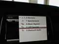 Mercedes-Benz E 350 BlueTec 4Matic*Pano*Navi*Leder*Luft* Argent - thumbnail 16
