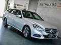 Mercedes-Benz E 350 BlueTec 4Matic*Pano*Navi*Leder*Luft* Argent - thumbnail 7