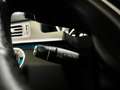 Mercedes-Benz E 350 BlueTec 4Matic*Pano*Navi*Leder*Luft* Argent - thumbnail 12