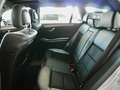 Mercedes-Benz E 350 BlueTec 4Matic*Pano*Navi*Leder*Luft* Argent - thumbnail 17