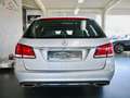 Mercedes-Benz E 350 BlueTec 4Matic*Pano*Navi*Leder*Luft* Silber - thumbnail 6