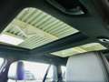 Mercedes-Benz E 350 BlueTec 4Matic*Pano*Navi*Leder*Luft* Argent - thumbnail 11
