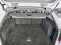 Mercedes-Benz E 350 BlueTec 4Matic*Pano*Navi*Leder*Luft* Argent - thumbnail 18