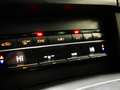 Mercedes-Benz E 350 BlueTec 4Matic*Pano*Navi*Leder*Luft* Argent - thumbnail 14