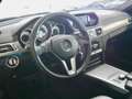 Mercedes-Benz E 350 BlueTec 4Matic*Pano*Navi*Leder*Luft* Argent - thumbnail 9