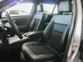 Mercedes-Benz E 350 BlueTec 4Matic*Pano*Navi*Leder*Luft* Silber - thumbnail 10