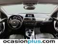 BMW 118 118d Negro - thumbnail 6