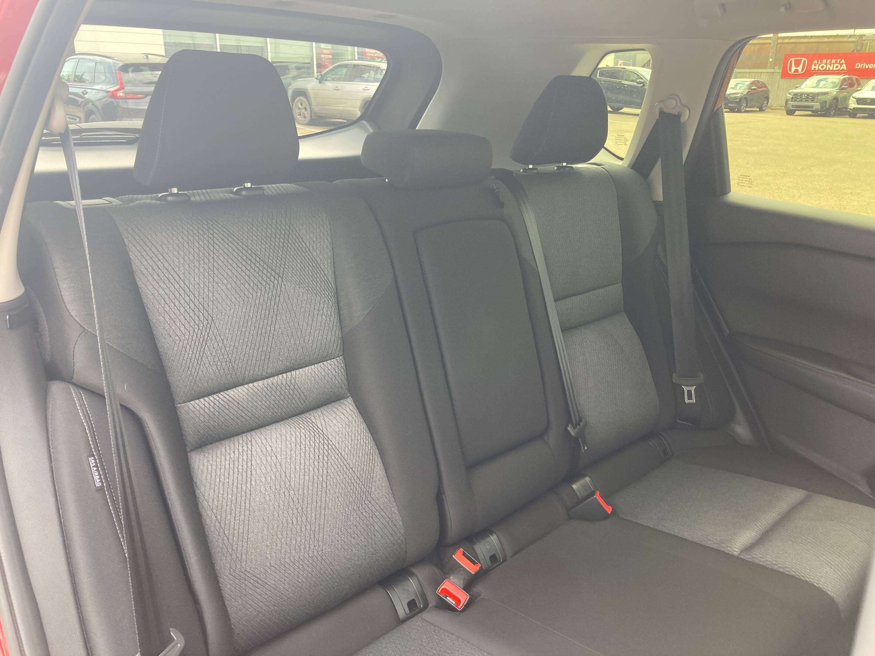 used 2025 Nissan Rogue car, priced at $33,900