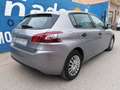 Peugeot 308 1.6HDI Access FAP Gris - thumbnail 5