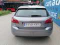 Peugeot 308 1.6HDI Access FAP Gris - thumbnail 13