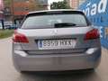 Peugeot 308 1.6HDI Access FAP Gris - thumbnail 14
