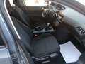 Peugeot 308 1.6HDI Access FAP Gris - thumbnail 18