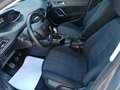 Peugeot 308 1.6HDI Access FAP Gris - thumbnail 15
