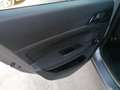 Peugeot 308 1.6HDI Access FAP Gris - thumbnail 24