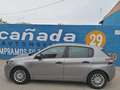Peugeot 308 1.6HDI Access FAP Gris - thumbnail 8
