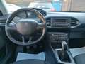 Peugeot 308 1.6HDI Access FAP Gris - thumbnail 20