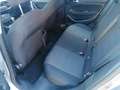 Peugeot 308 1.6HDI Access FAP Gris - thumbnail 23
